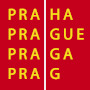 PRAG