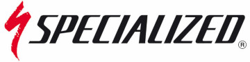 Specialized
